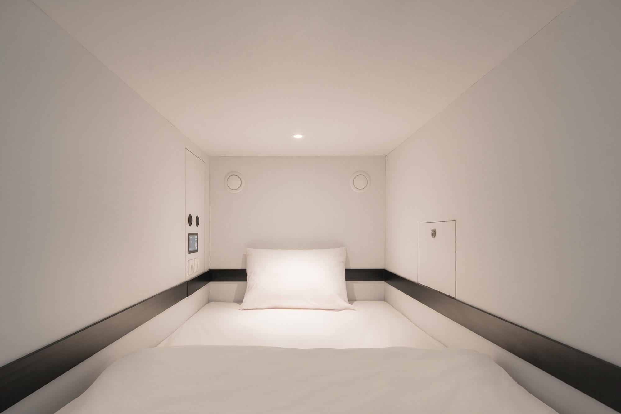 Nindya Biodistrict Hotel Бандунг Екстер'єр фото